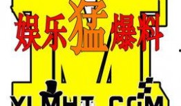 娱乐爆料话术,明星幕后故事大揭秘！