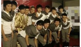 八卦娱乐吃瓜讨论视频,揭秘热门视频背后的吃瓜讨论