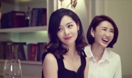 老马爆料媳妇视频播放,媳妇视频播放背后的故事